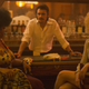 the deuce hbo